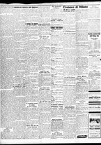 giornale/TO00195533/1939/Marzo/163