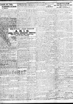 giornale/TO00195533/1939/Marzo/164