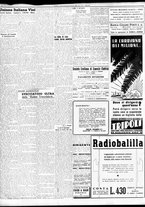 giornale/TO00195533/1939/Marzo/165