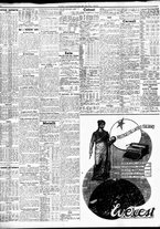 giornale/TO00195533/1939/Marzo/167
