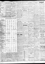 giornale/TO00195533/1939/Marzo/168
