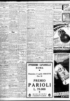 giornale/TO00195533/1939/Marzo/169