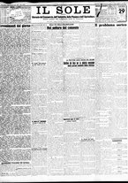 giornale/TO00195533/1939/Marzo/170
