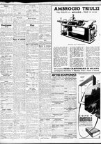giornale/TO00195533/1939/Marzo/175