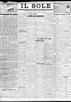 giornale/TO00195533/1939/Marzo/176