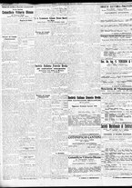 giornale/TO00195533/1939/Marzo/179