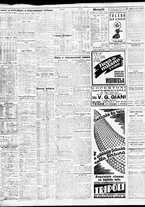 giornale/TO00195533/1939/Marzo/181