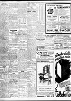 giornale/TO00195533/1939/Marzo/183