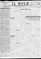 giornale/TO00195533/1939/Marzo/184