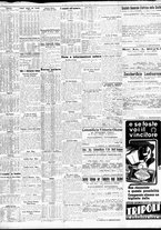 giornale/TO00195533/1939/Marzo/187