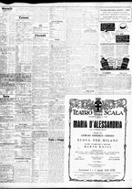 giornale/TO00195533/1939/Marzo/188