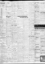 giornale/TO00195533/1939/Marzo/189