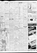 giornale/TO00195533/1939/Marzo/19