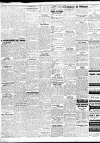 giornale/TO00195533/1939/Marzo/2