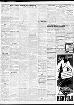 giornale/TO00195533/1939/Marzo/20