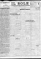 giornale/TO00195533/1939/Marzo/21