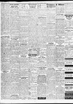 giornale/TO00195533/1939/Marzo/22