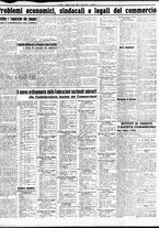 giornale/TO00195533/1939/Marzo/23