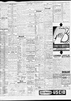 giornale/TO00195533/1939/Marzo/25