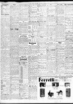 giornale/TO00195533/1939/Marzo/26