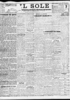 giornale/TO00195533/1939/Marzo/27