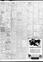giornale/TO00195533/1939/Marzo/31