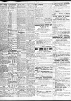 giornale/TO00195533/1939/Marzo/33