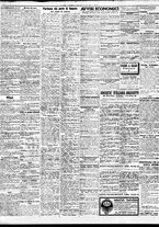 giornale/TO00195533/1939/Marzo/34