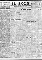 giornale/TO00195533/1939/Marzo/35