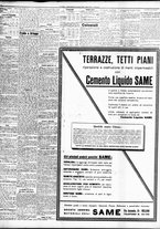 giornale/TO00195533/1939/Marzo/40