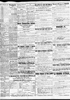 giornale/TO00195533/1939/Marzo/41