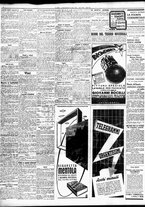 giornale/TO00195533/1939/Marzo/42