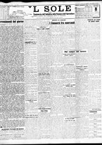 giornale/TO00195533/1939/Marzo/43