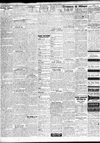 giornale/TO00195533/1939/Marzo/44