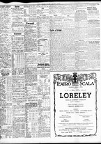 giornale/TO00195533/1939/Marzo/47