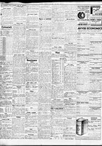 giornale/TO00195533/1939/Marzo/48