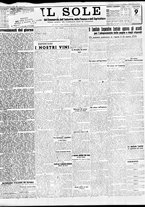 giornale/TO00195533/1939/Marzo/49