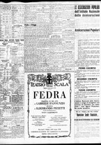 giornale/TO00195533/1939/Marzo/5