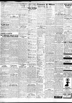 giornale/TO00195533/1939/Marzo/50