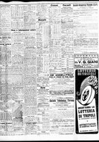 giornale/TO00195533/1939/Marzo/53