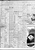 giornale/TO00195533/1939/Marzo/54