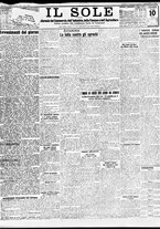 giornale/TO00195533/1939/Marzo/55