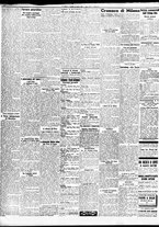 giornale/TO00195533/1939/Marzo/56