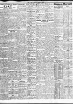 giornale/TO00195533/1939/Marzo/57