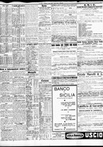 giornale/TO00195533/1939/Marzo/59