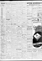 giornale/TO00195533/1939/Marzo/6