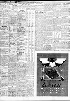 giornale/TO00195533/1939/Marzo/60