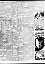 giornale/TO00195533/1939/Marzo/61