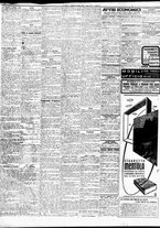 giornale/TO00195533/1939/Marzo/62