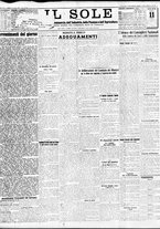 giornale/TO00195533/1939/Marzo/63